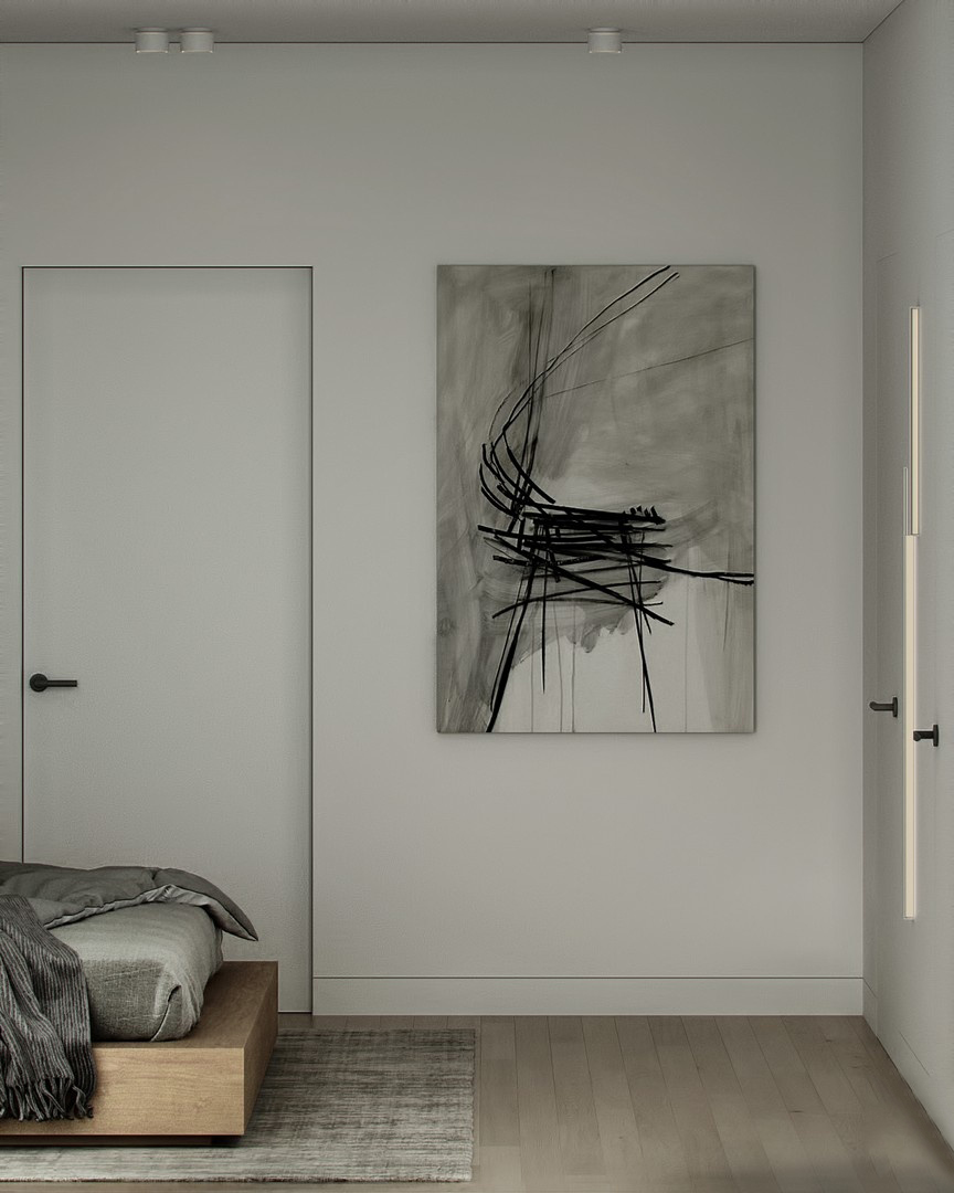 Ikea Small Bedroom Ideas